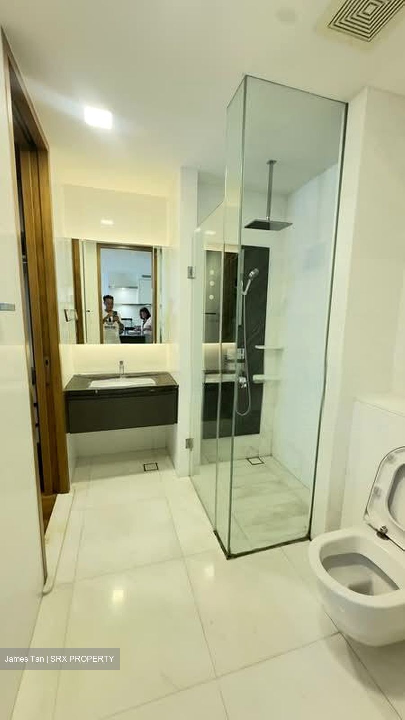 Marina One Residences (D1), Apartment #558094141